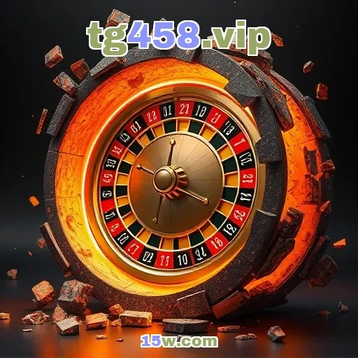 tg458.vip: Descubra os Melhores Métodos de Pagamento para Jogos Online