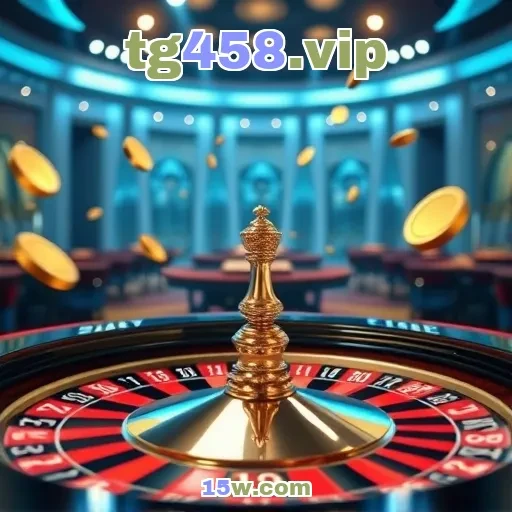 tg458.vip: As funções que tornam o jogo incrível!