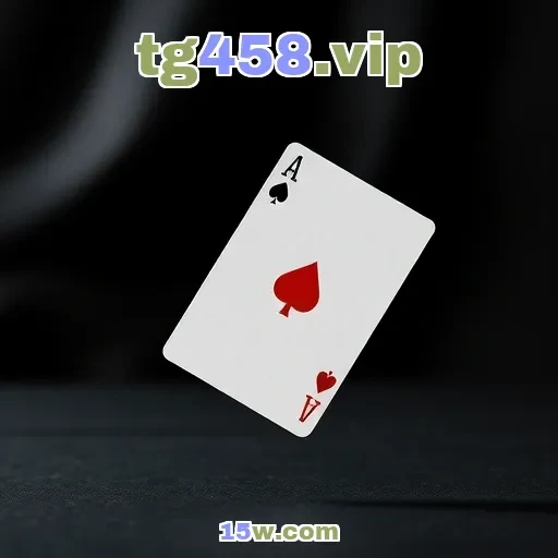Tg458.vip: Descubra Como a Segurança Transforma sua Experiência de Jogo