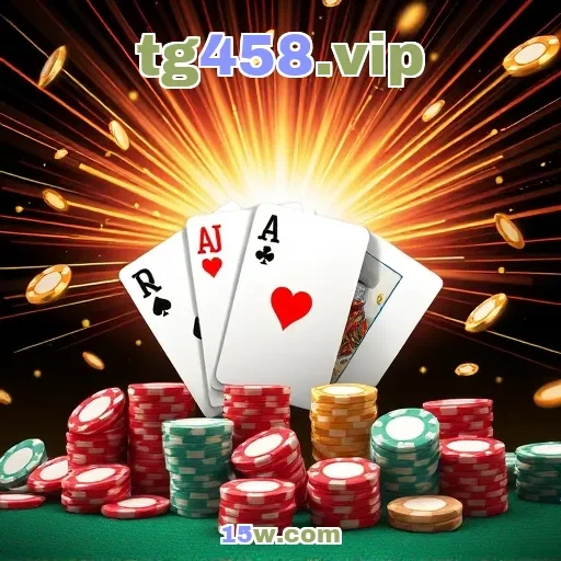 tg458.vip: Explore o Melhor das Caça-Níqueis E Seria Inesquecível