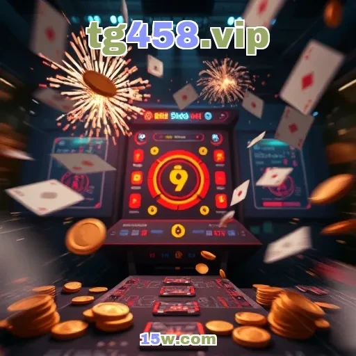 tg458.vip: Melhore seu Jogo com Suporte 24/7 Sempre ao Seu Lado