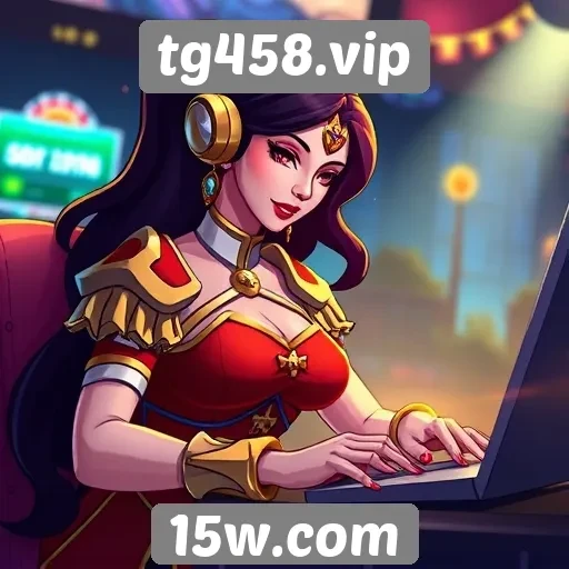 Funcionalidades exclusivas do tg458.vip