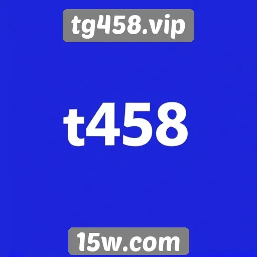 Atualizações frequentes em tg458.vip garantem melhorias