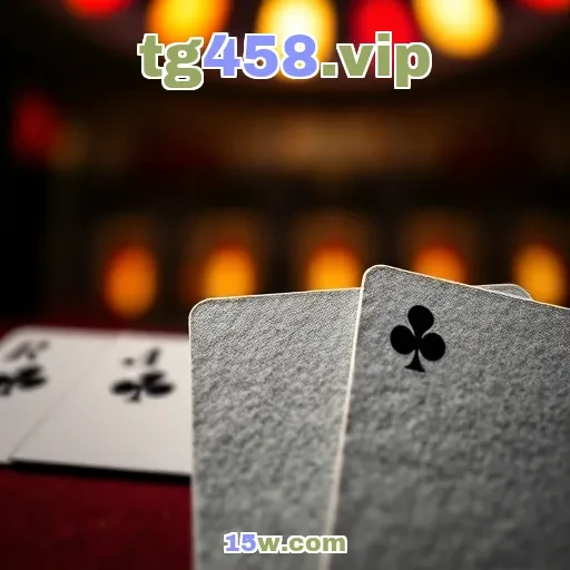 tg458.vip: Experimente a Emoção dos Eventos Esportivos na Plataforma